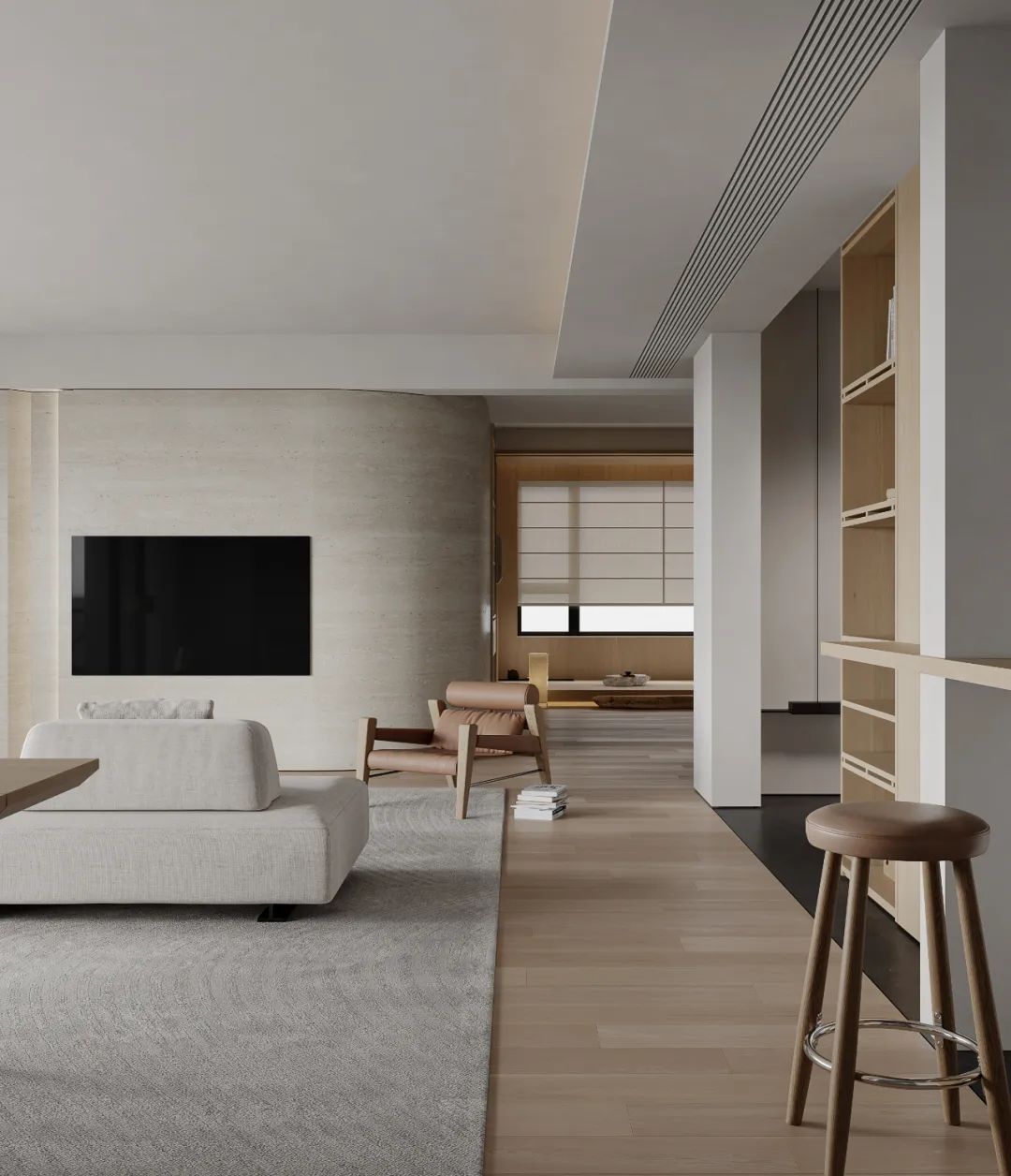 以诉丨中国淄博丨温州隹聿设计工作室-23