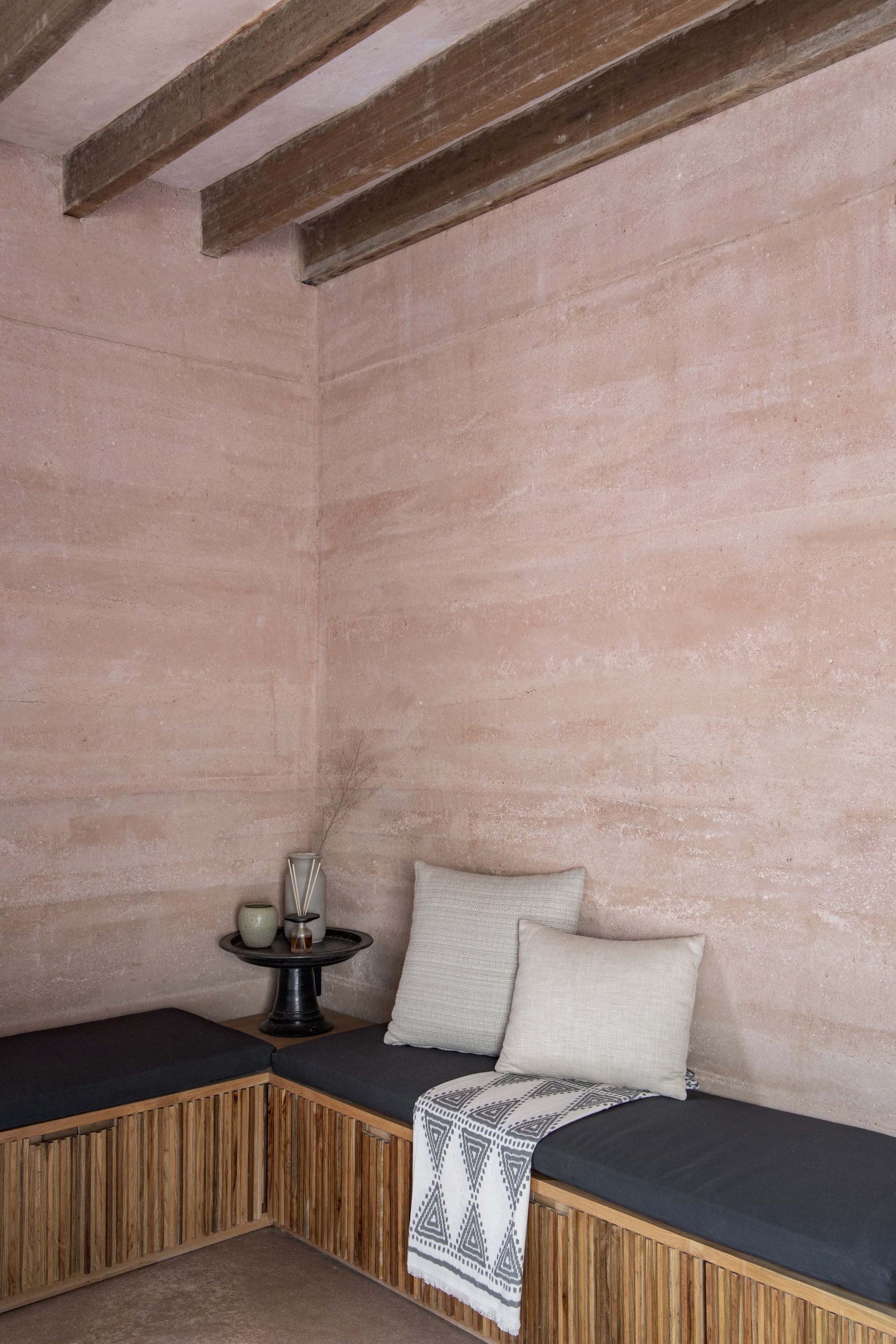 Tanah Pottery 陶器店丨印度丨Blancostudio-16