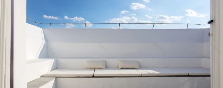 国 · 风︱抛开喧哗的城市 打造宁静有温度的家-109