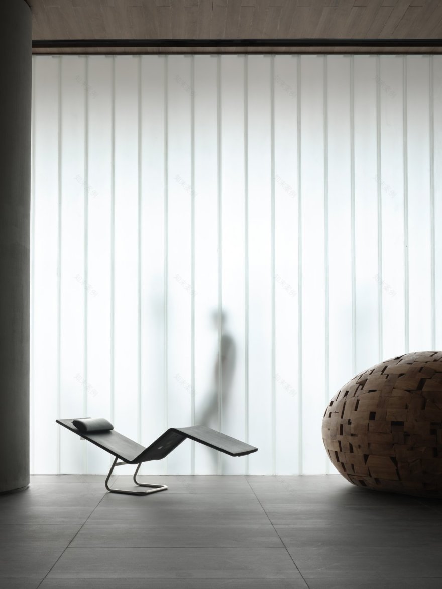 成都万科绿建中心-27