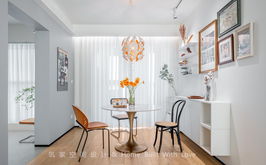 筑家设计-32