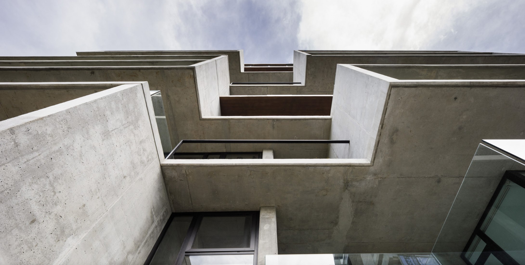 丨哥斯达黎加圣何塞-24