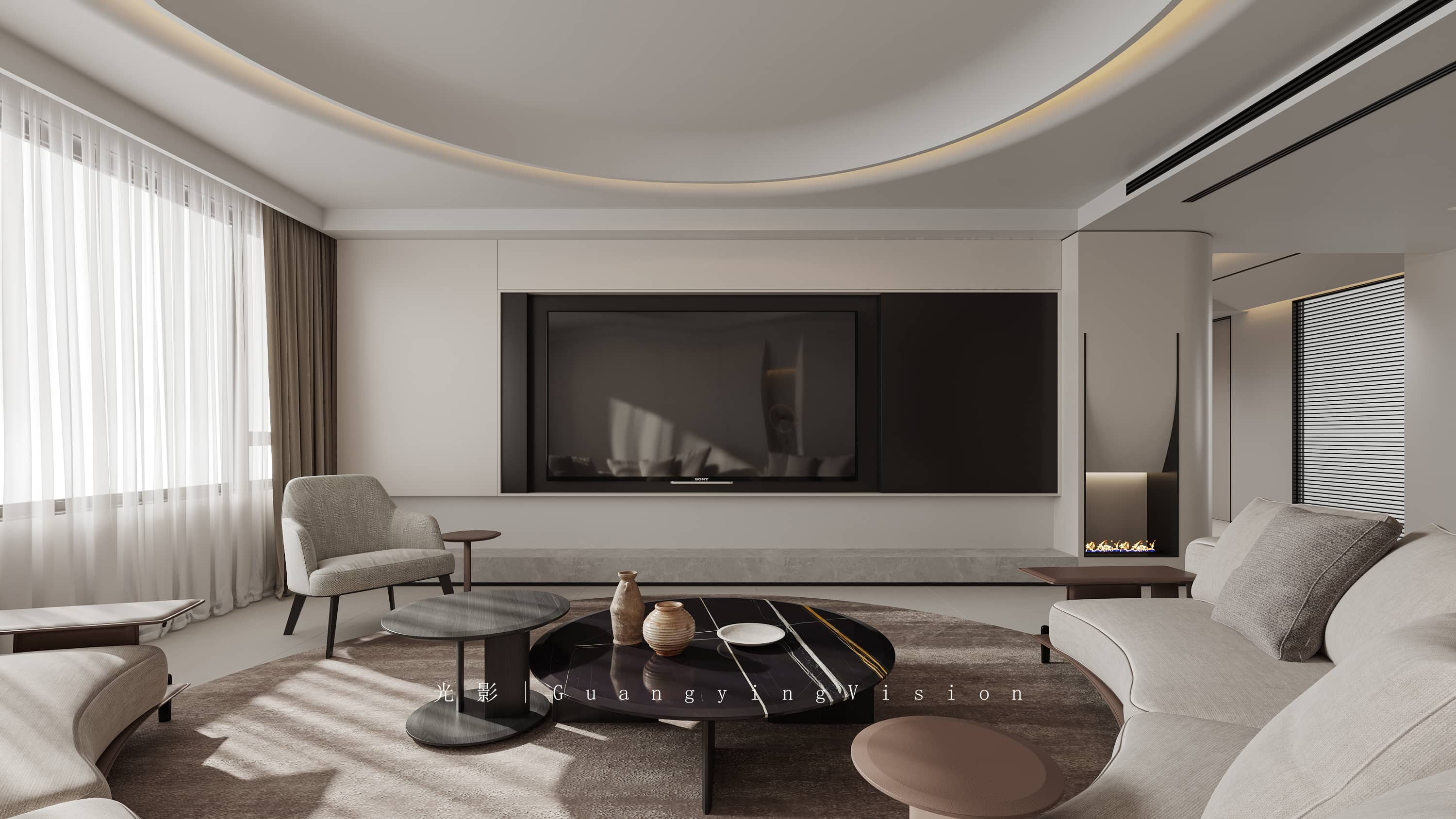 微侘寂下的现代-3