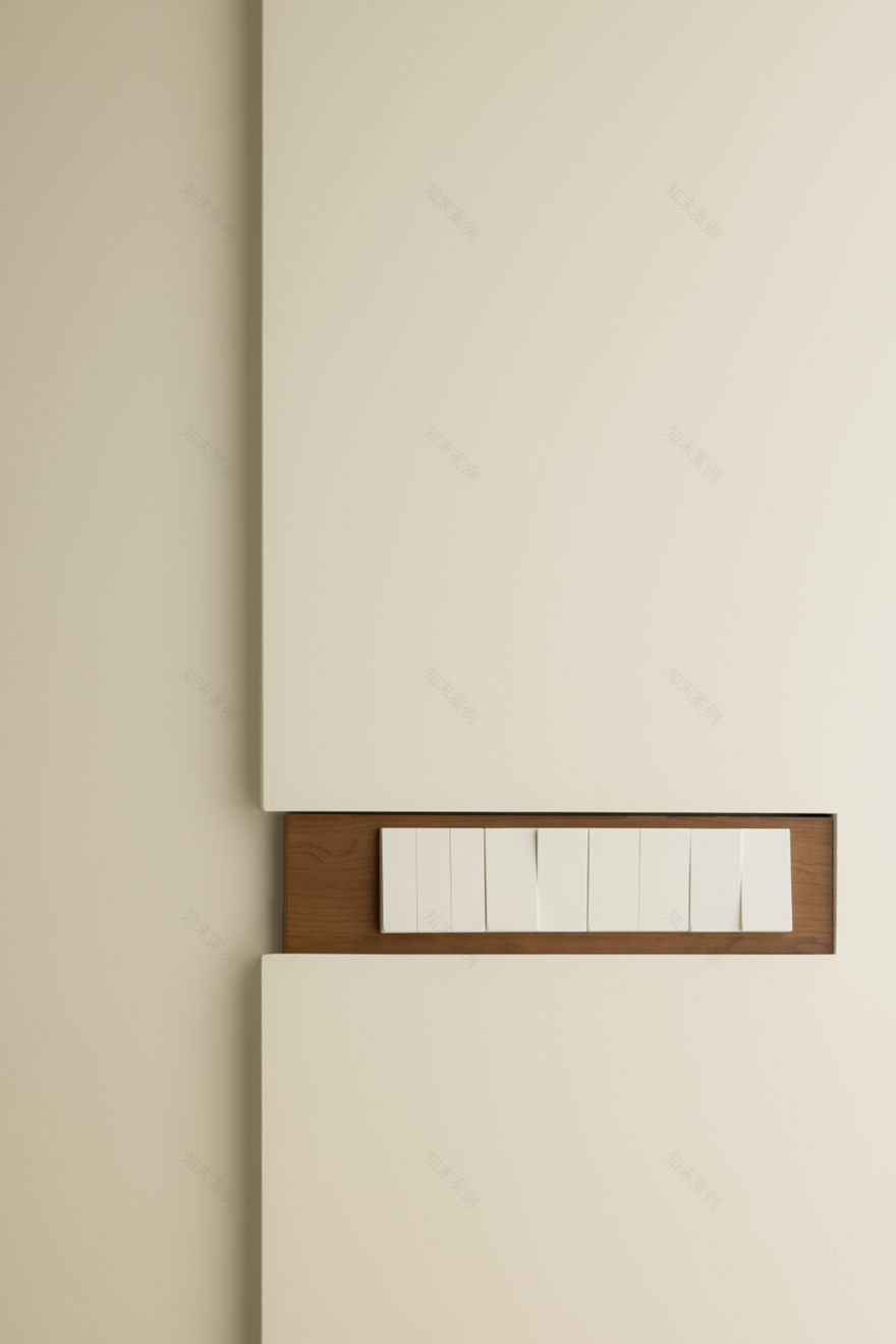 建发雍龙府丨中国台州丨壹境筑造-60