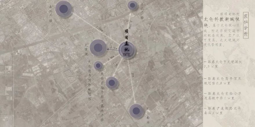 太仓古韵融入现代生活——苏州建发·天镜湾-11