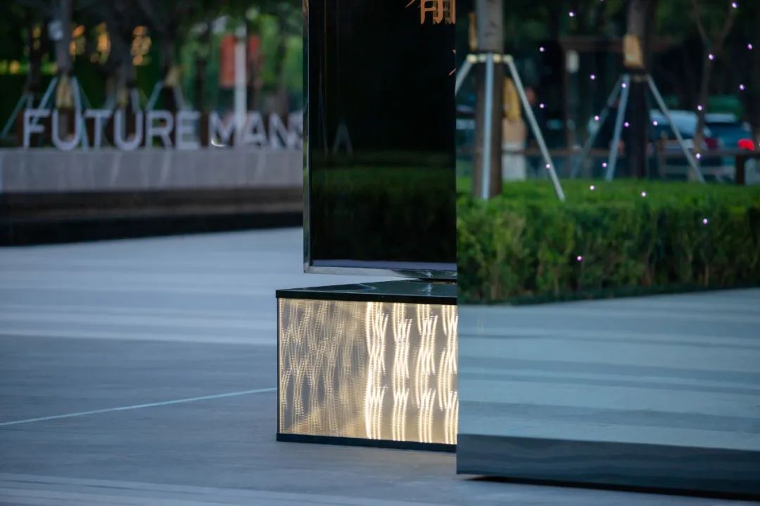 南京阳光城・檀境丨中国南京丨LAURENT罗朗景观-68