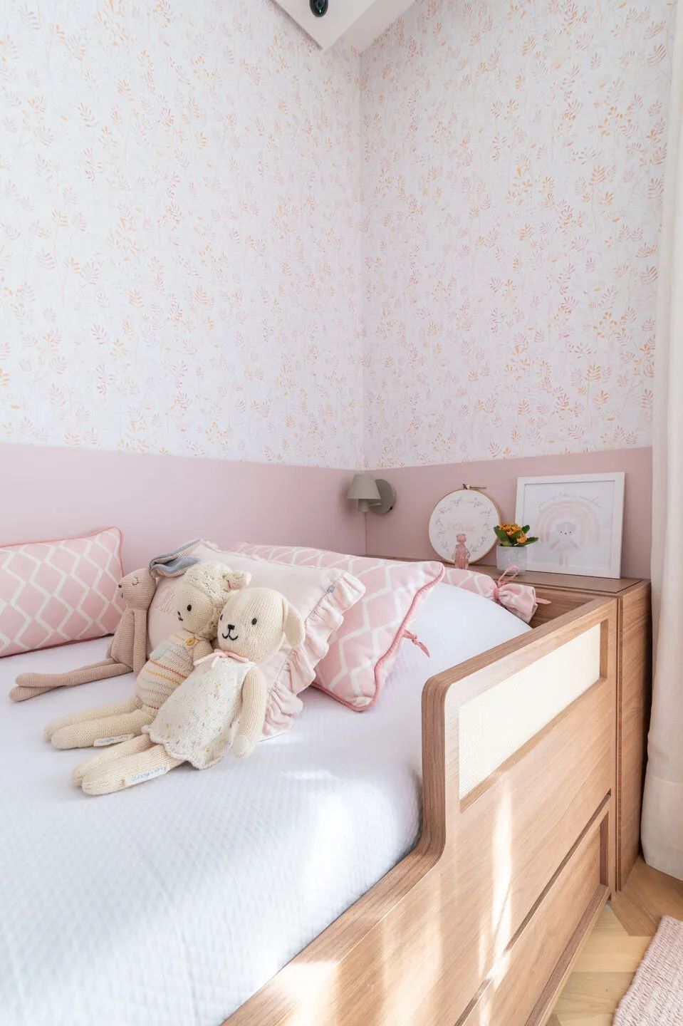 Apartamento FF，巴西圣保罗-51