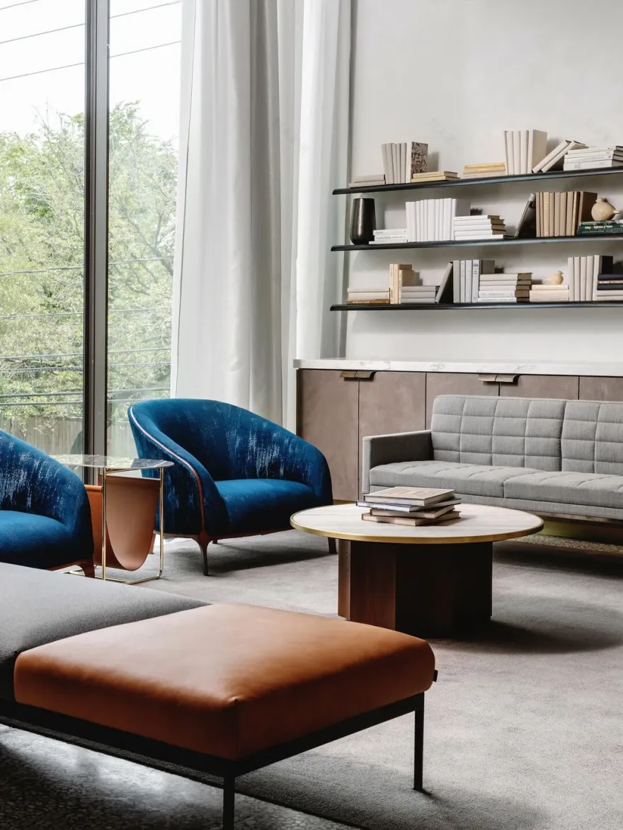 Westlake Dermatology - Bissonnet-8