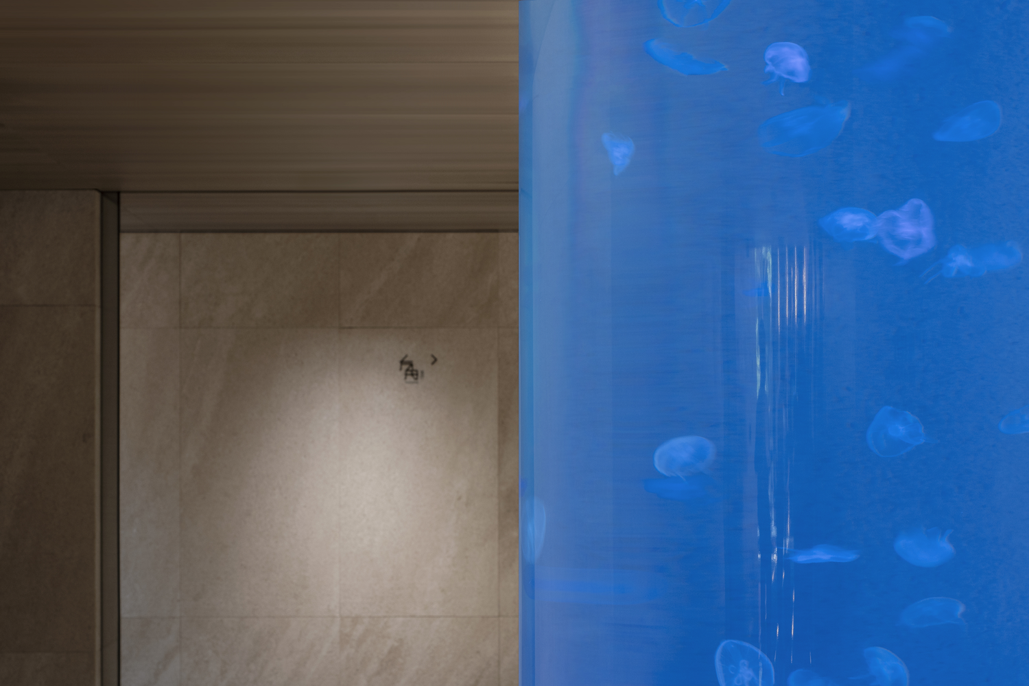 广州中海·观雲府丨中国广州丨ENJOYDESIGN-17