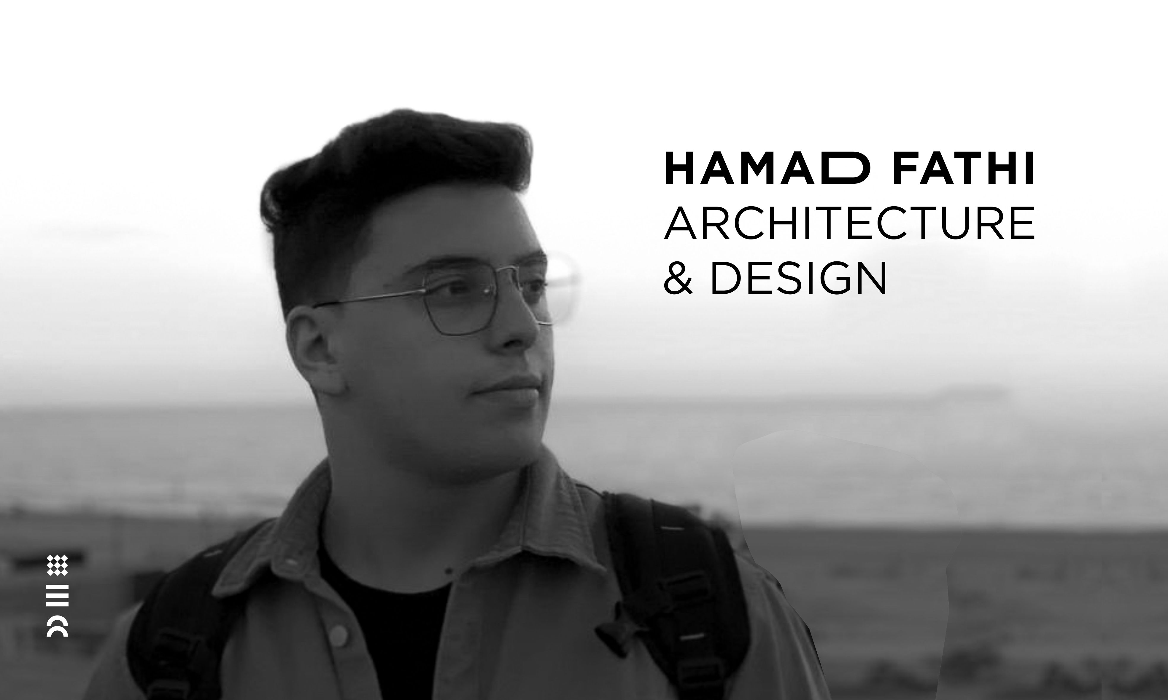 portfolio | my portfolio H-4