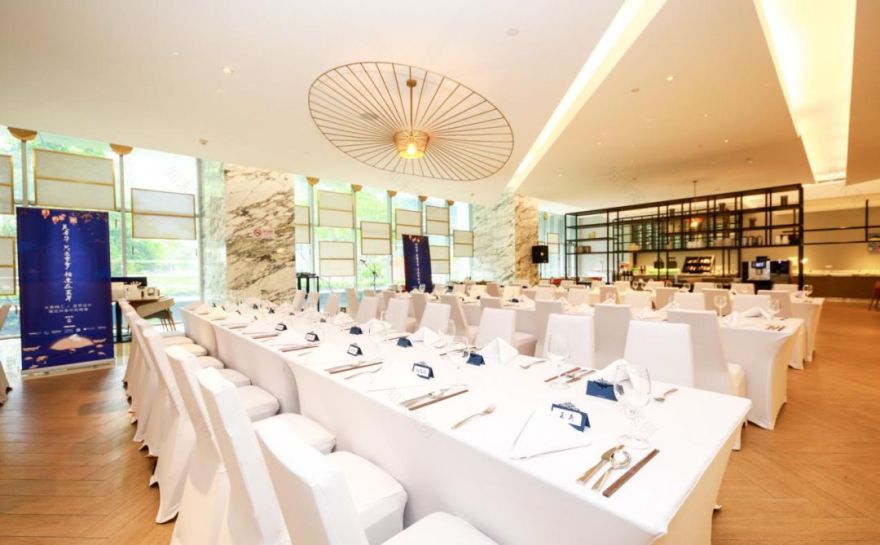 茧界设计中秋团圆宴,共享美好时光-26