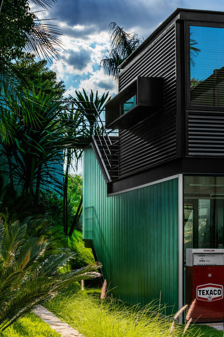 巴西车库展厅(2018)-43