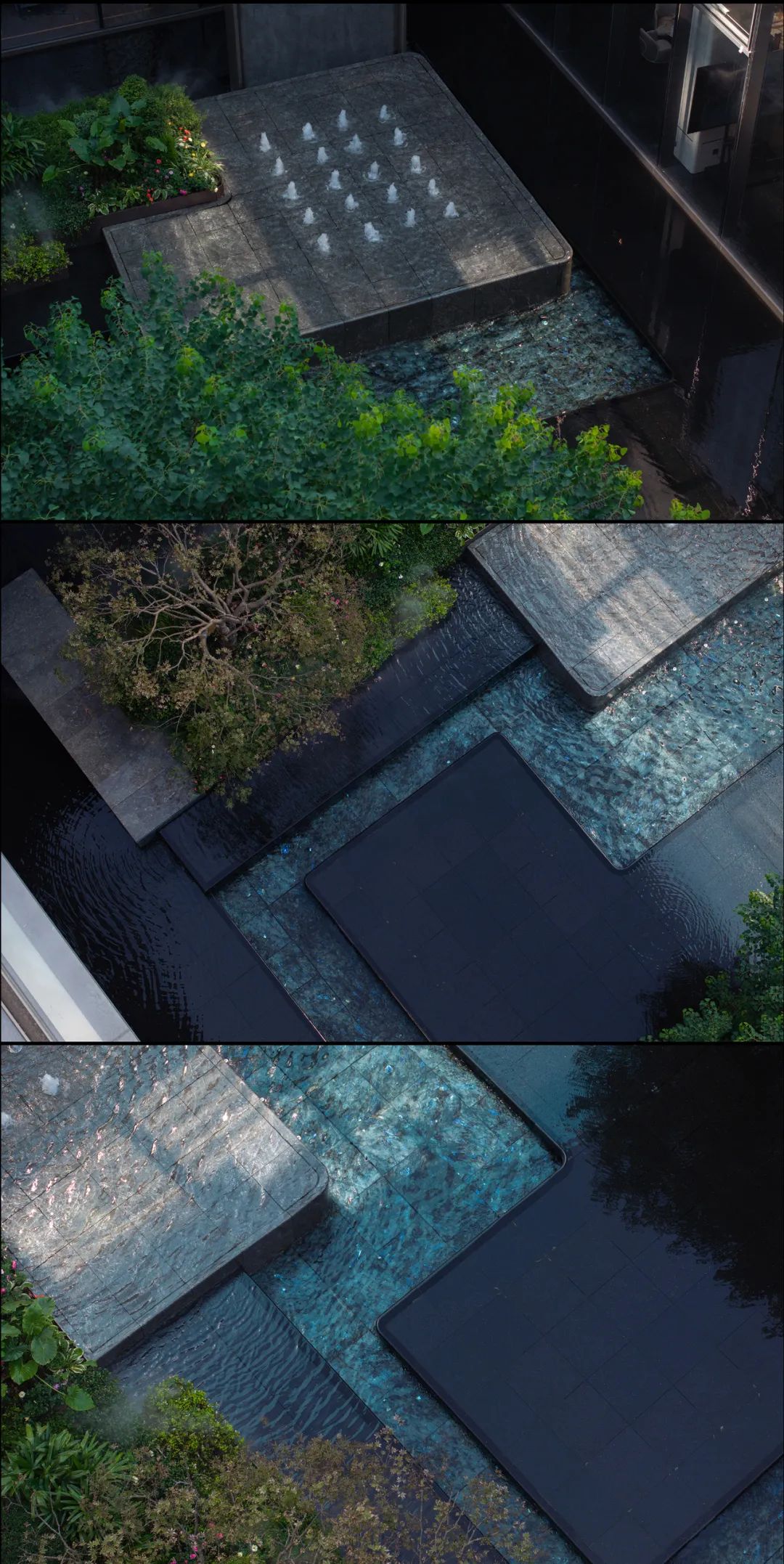 象屿恒泰天誉东方丨中国苏州丨笛东规划设计(北京)股份有限公司-28