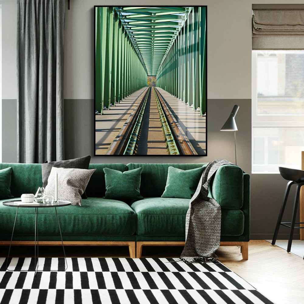 轮搭配的重要性-0