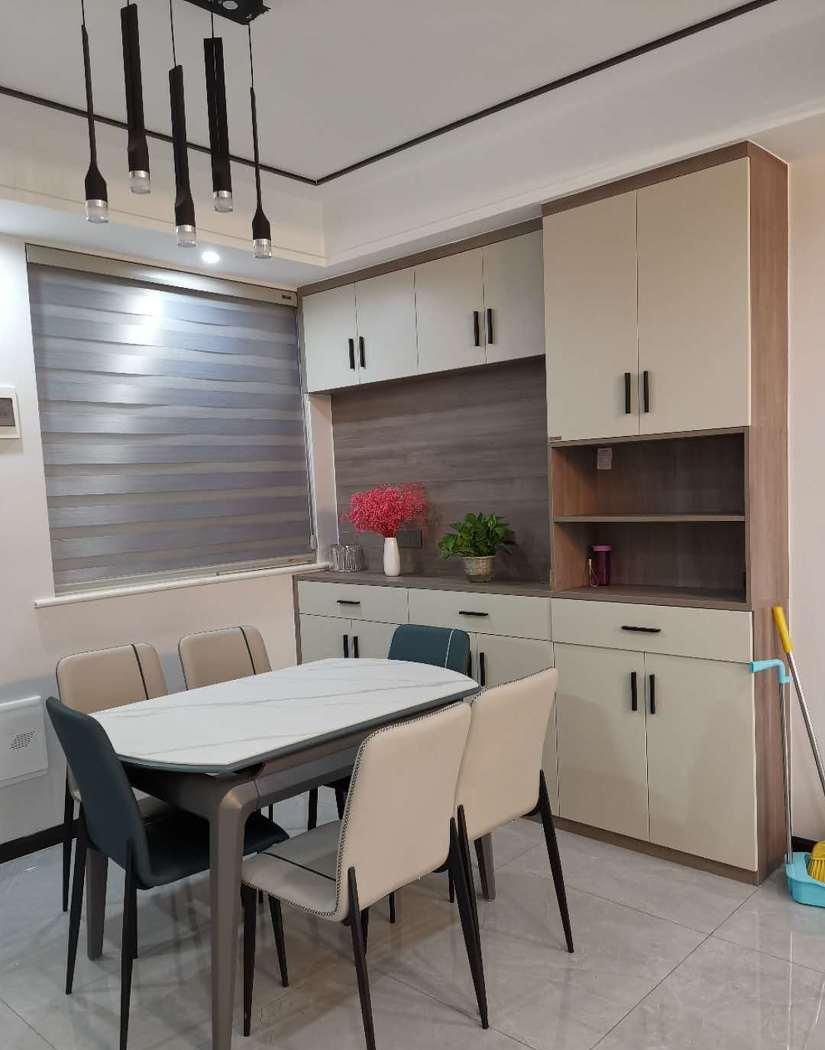 
随州云海天地 -1