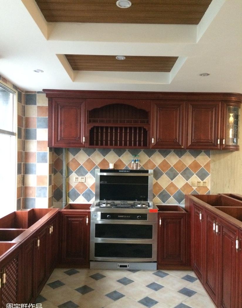 简约随心，原始结构与平面布局的完美融合-18