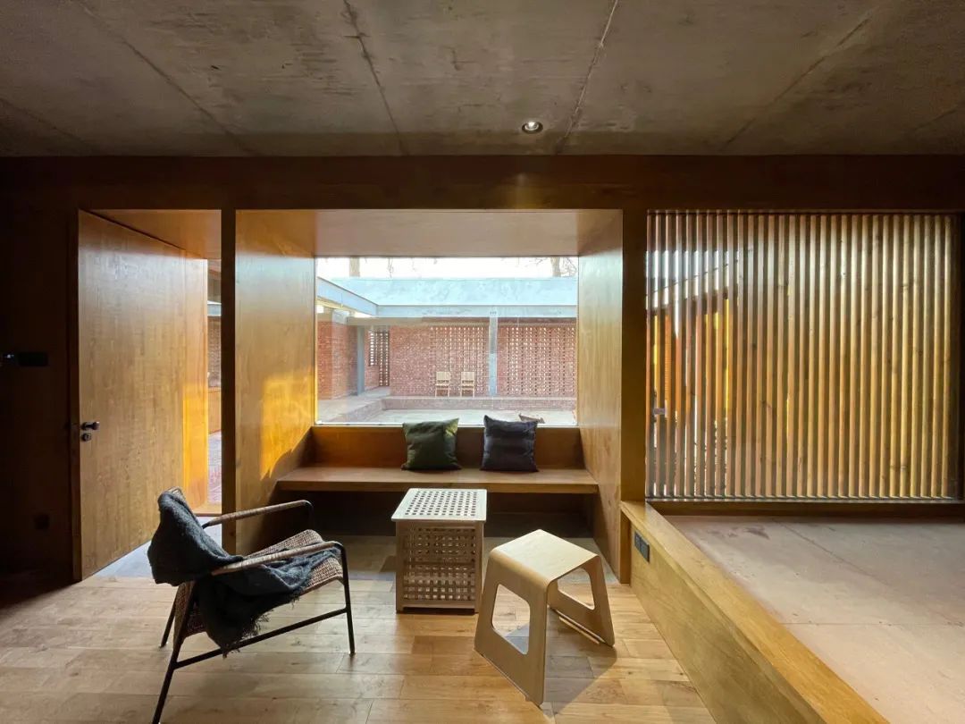 梦想改造家丨TAOA DESIGN-15