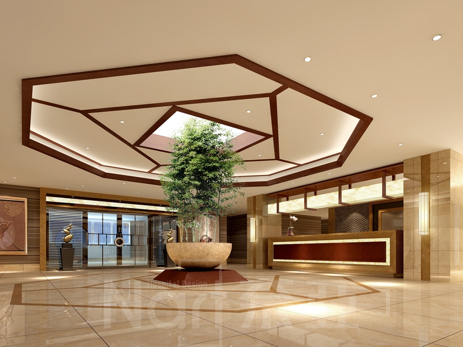 天津中医药大学武清中医院-17