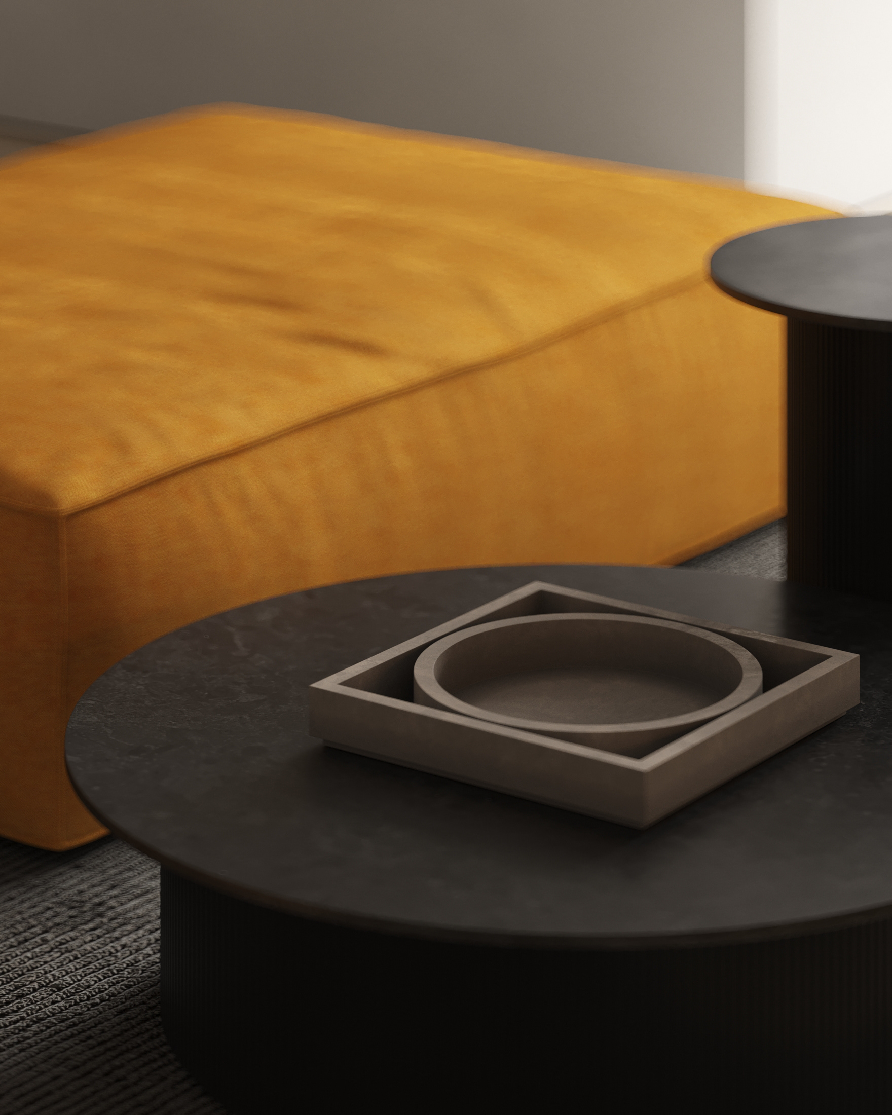 一个舒适的公寓设计丨@innadove_design,@annavitalievnaa-16