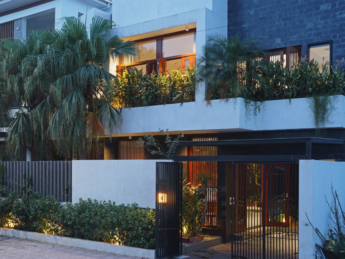 12·14 简约热带住宅-42