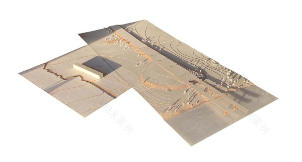 丨Студия Via Via(学生 Софья Балыкина设计)-91