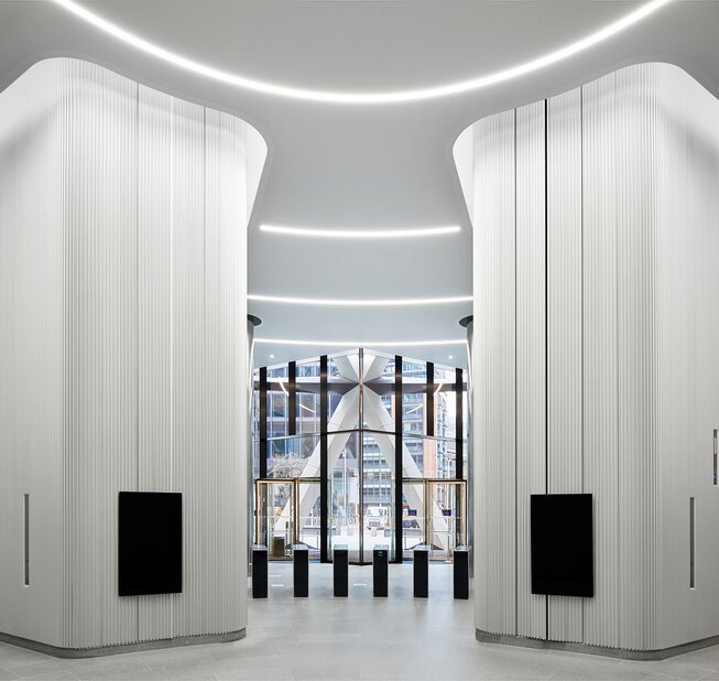 Project stories   | XAL-20