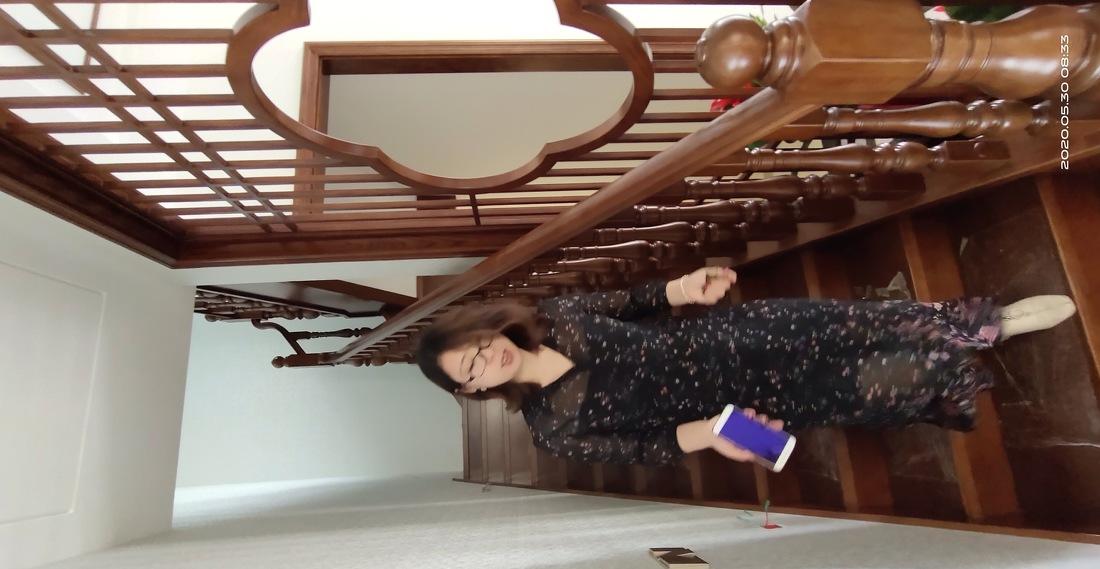 
富贵园新中式别墅设计 -0