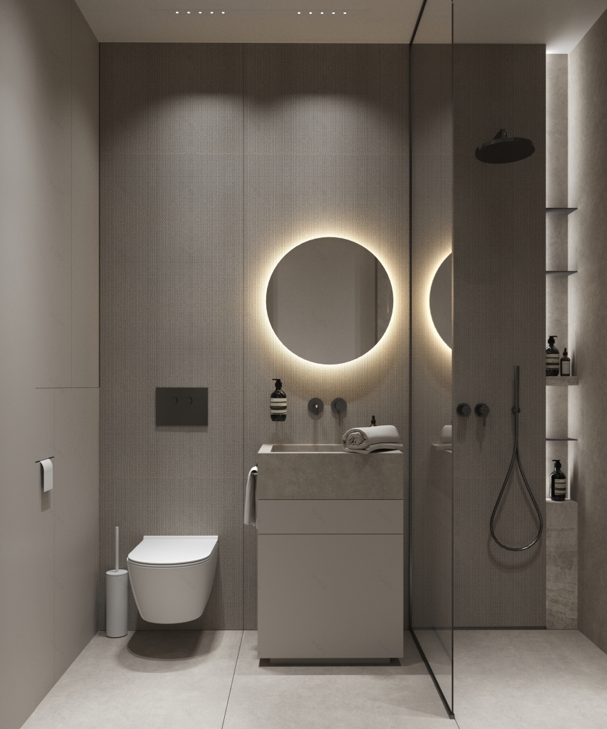 03 Mieszkanie w Perfumiarni-19