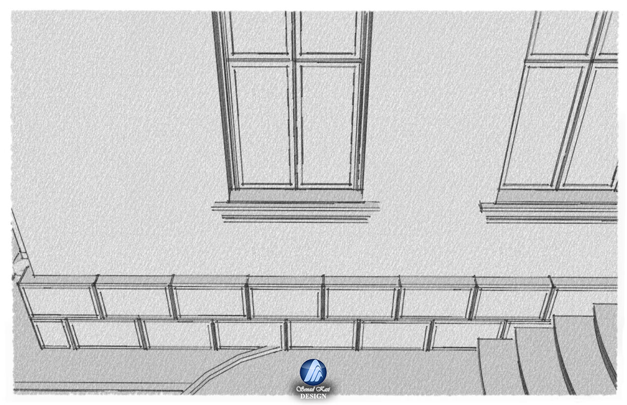 Muzej Štrpce - Detalji-17