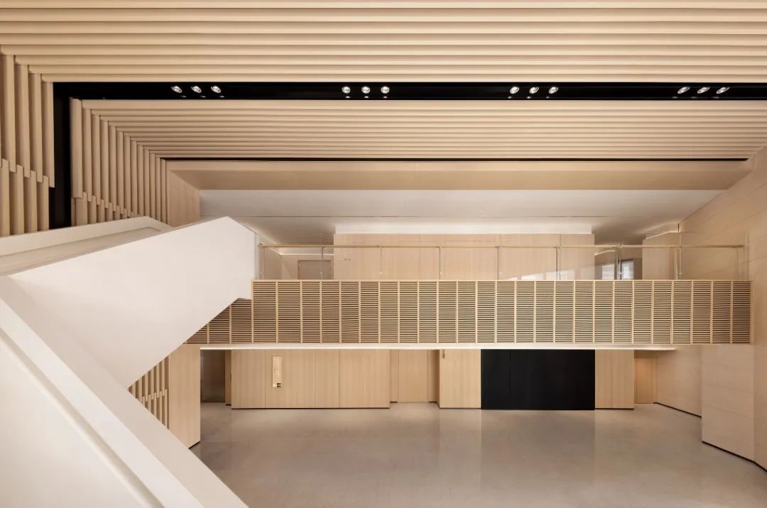 深圳前海国王国际学校丨中国深圳丨矩阵纵横设计团队-32