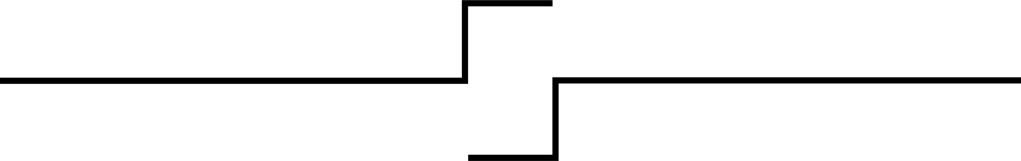 GREY TONES IN THE CAVE / CGI Visualizations-1