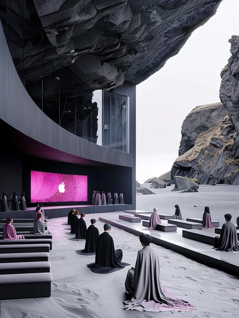 苹果黑粉.快闪-6