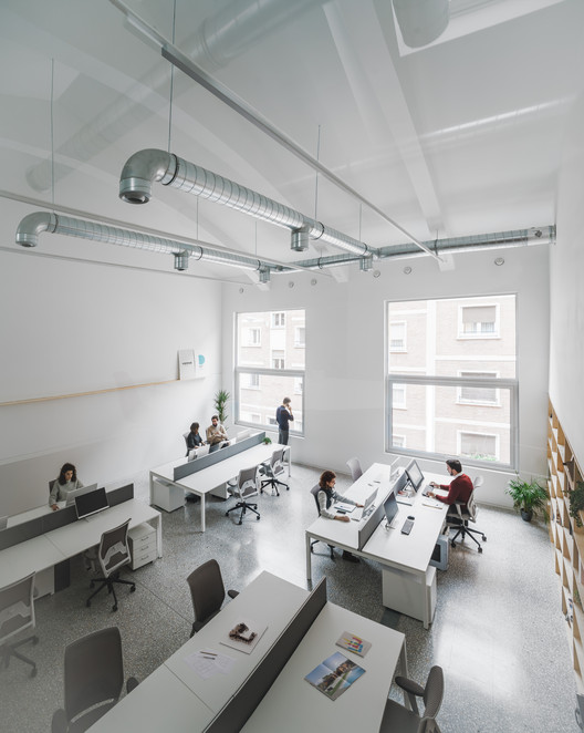 凡尔纳工作区-33