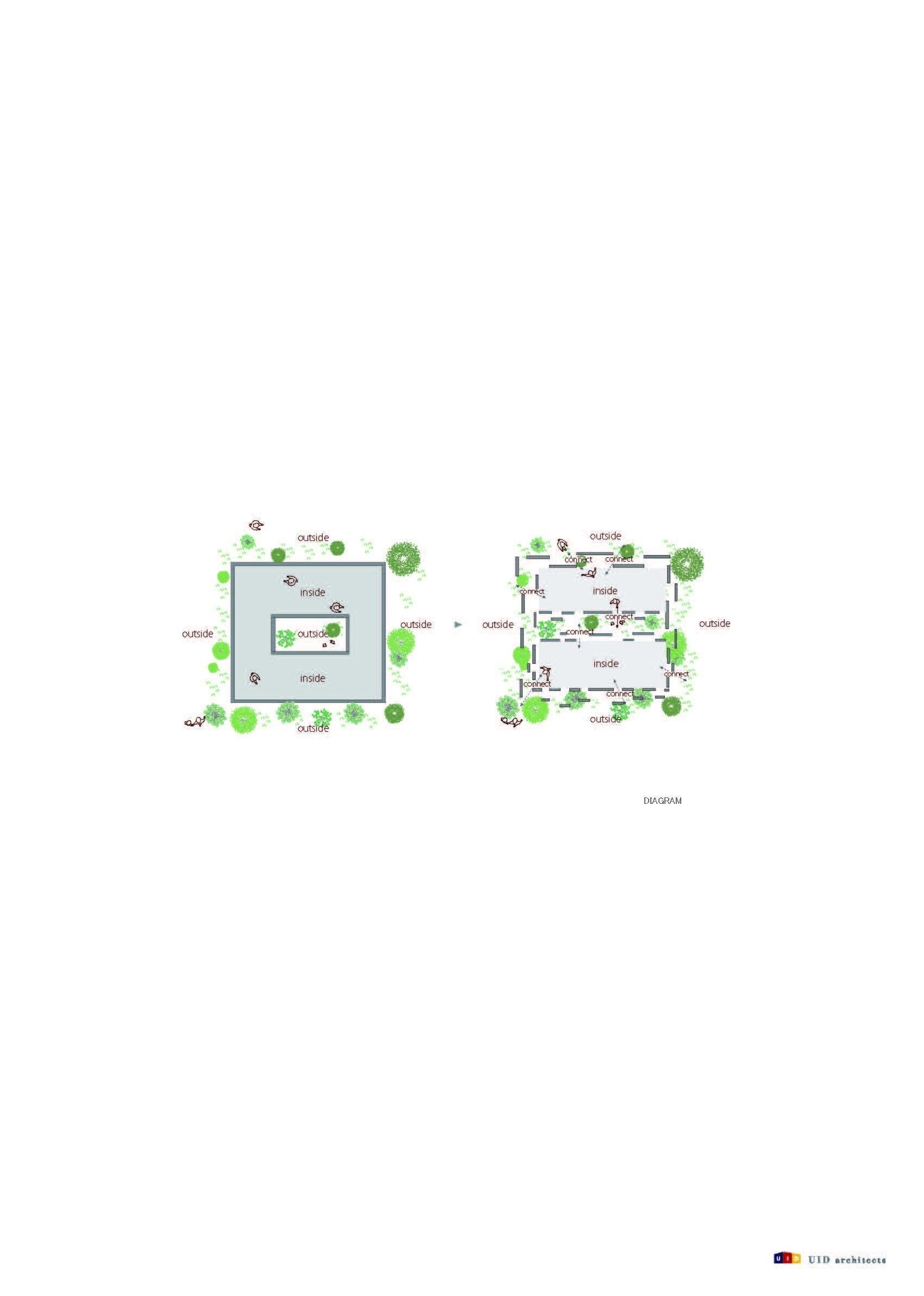 环;回路;循环-18