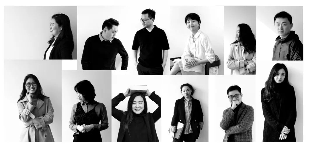 ISEYA 浮云高空公馆（太古里旗舰店）丨中国成都丨BDD 布道设计-132