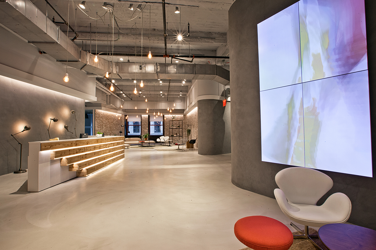 全球品牌集团办公室-10