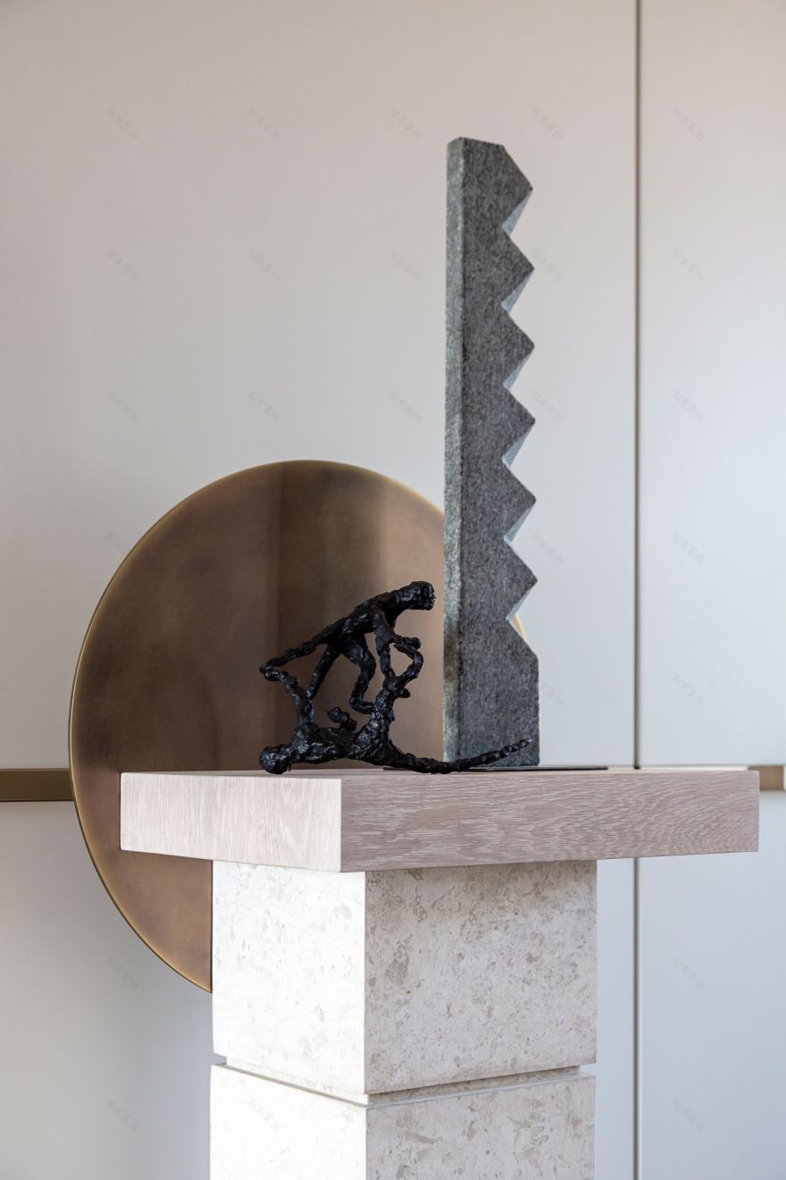 帕拉玛丨南非开普敦丨ARRCC,OKHA-41