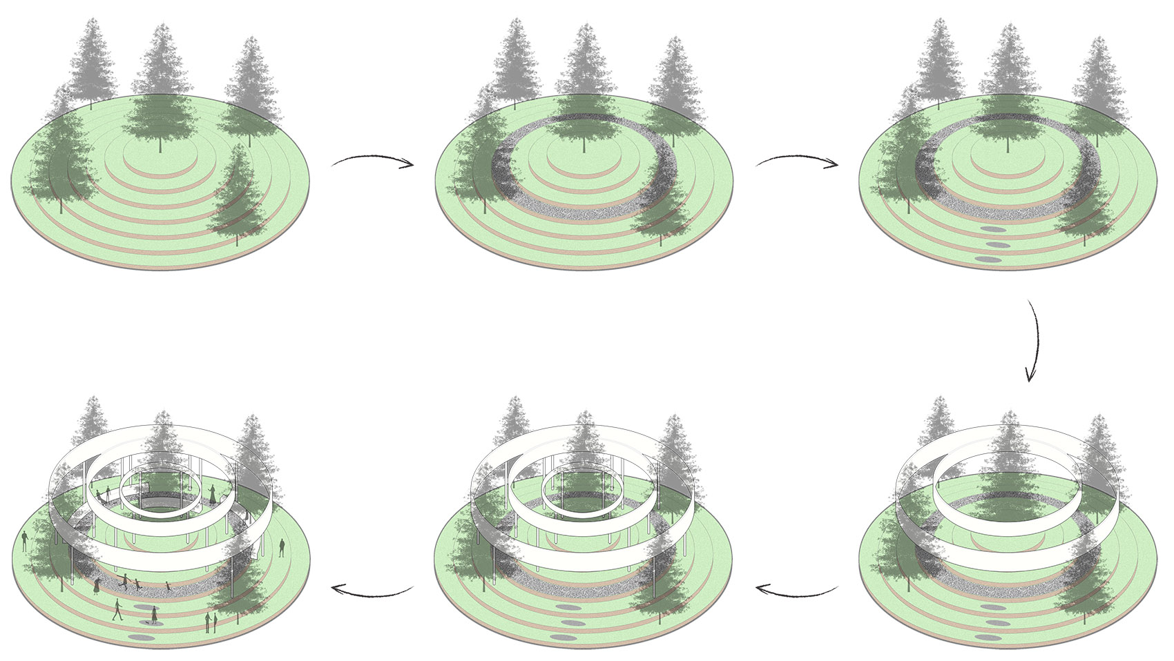 海尔(无锡)物联网示范基地丨印文设计-97
