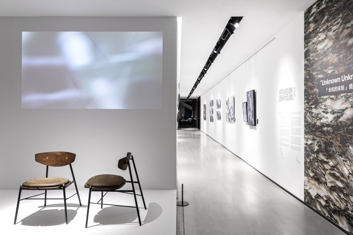 NORHOR成都展厅-21