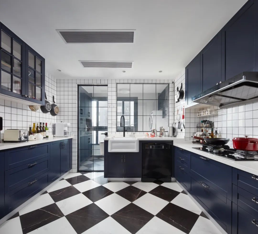 冬日暖阳，赠予人间烟火...-39