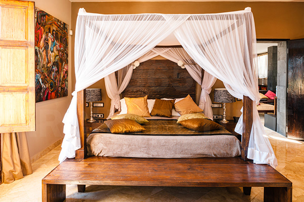 伊比萨别墅 068丨西班牙丨Ibiza Villas-5