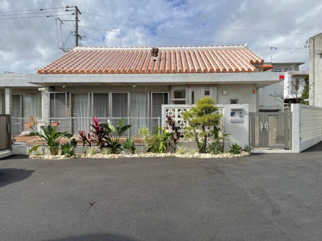 大黒柱のある家丨株式会社 東設計工房-15