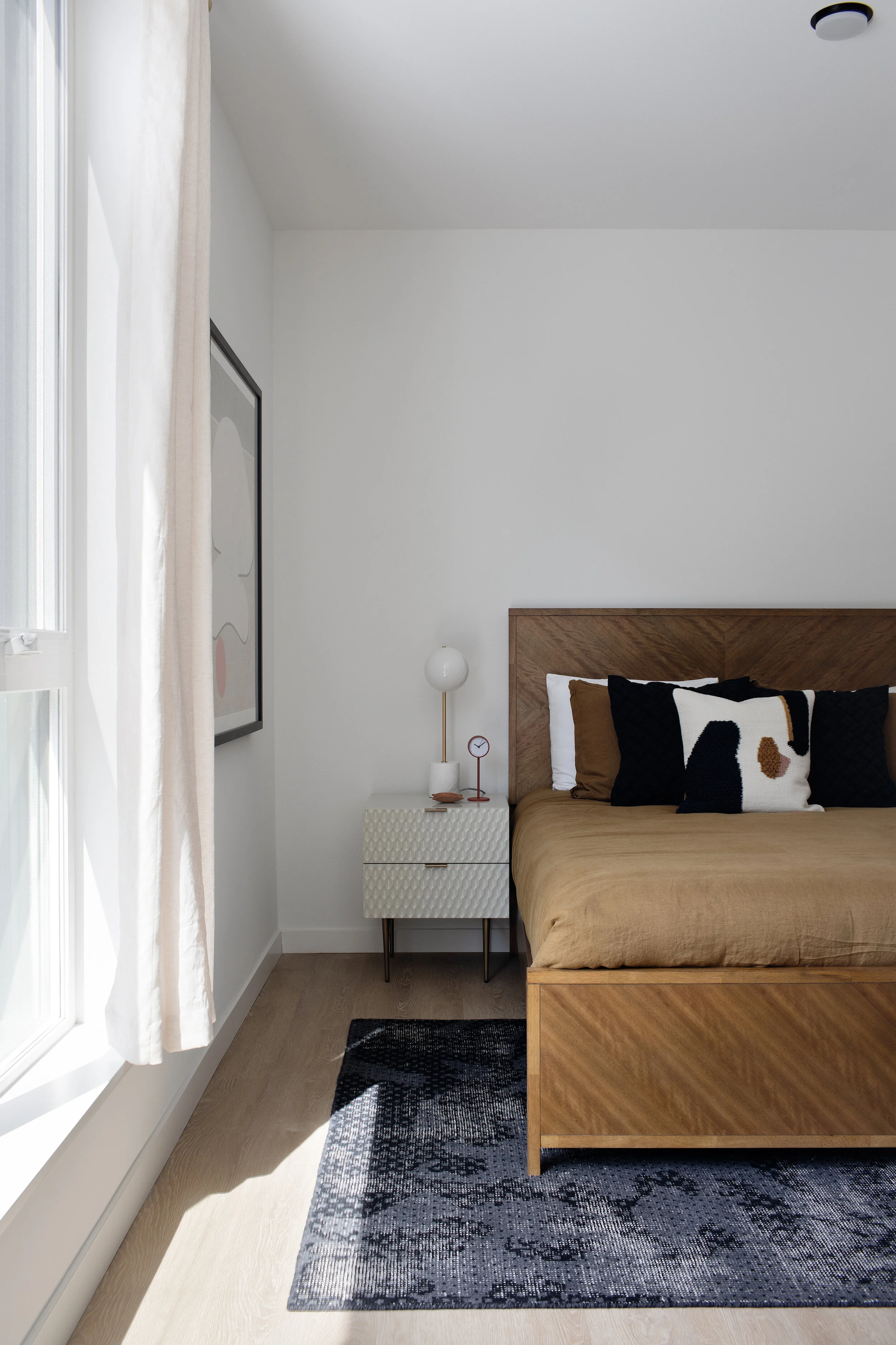 丨美国丨Vida Design-22