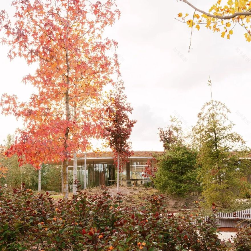 TheOperaPark歌剧院公园-12