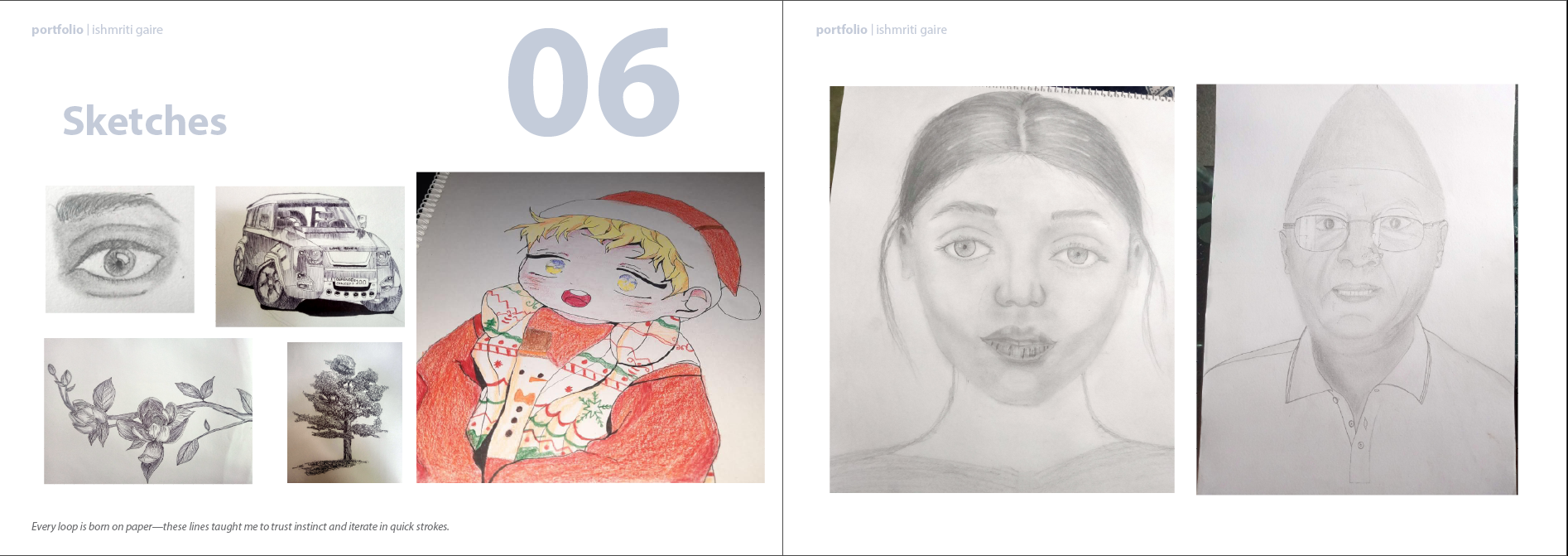 Portfolio_Architecture_ Ishmriti Gaire_2025-16