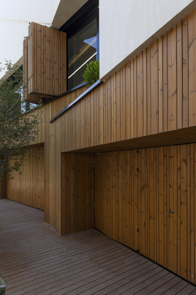 自然之美融入居家设计-33