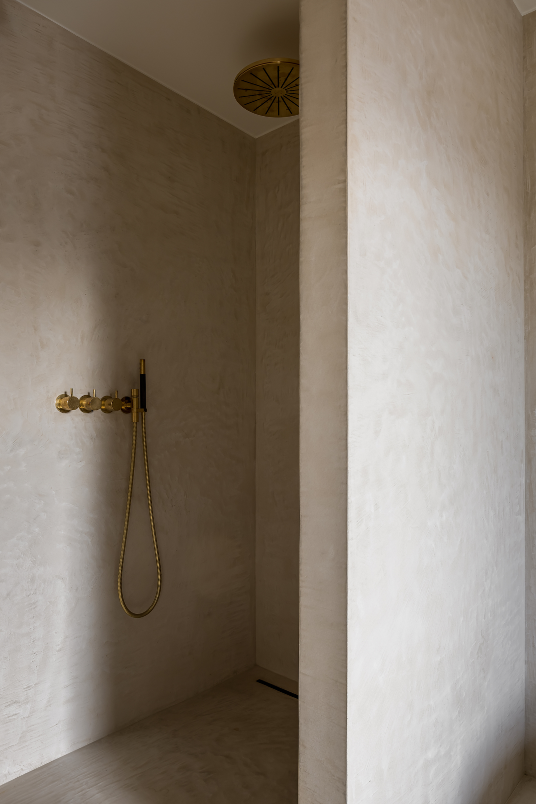 HB 住宅丨比利时丨STUDIO LEEMAN-49