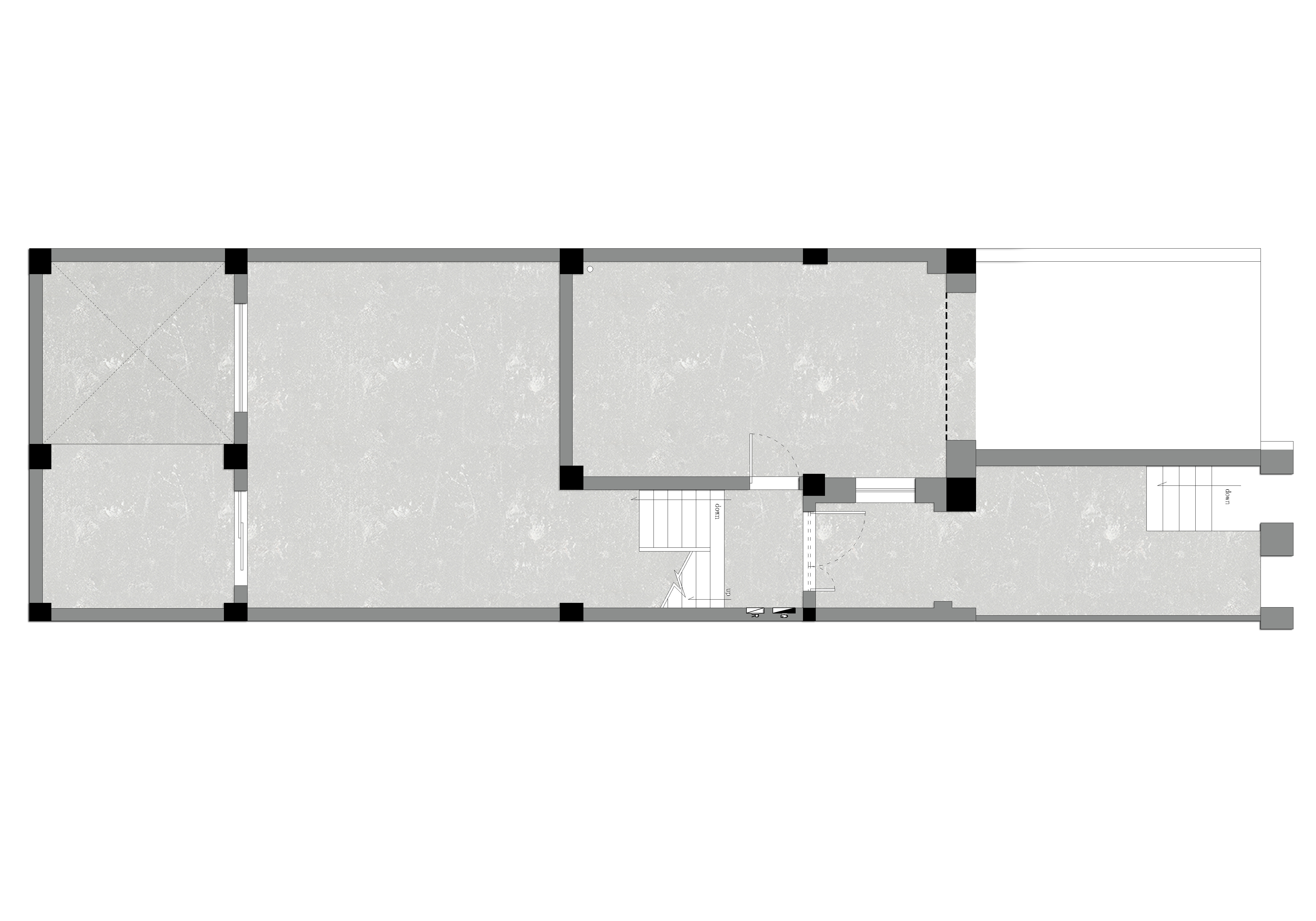 合肥飞墨设计新作 ||《木槿》-70