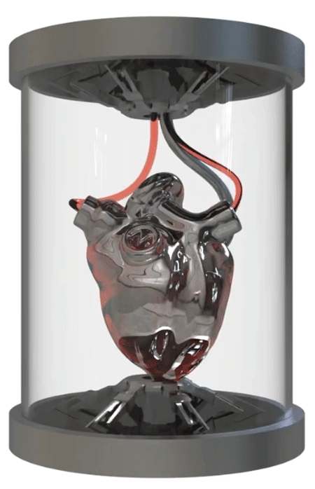 BABAMA 概念店丨中国上海丨ATMOSPHERE 氣象建築-12