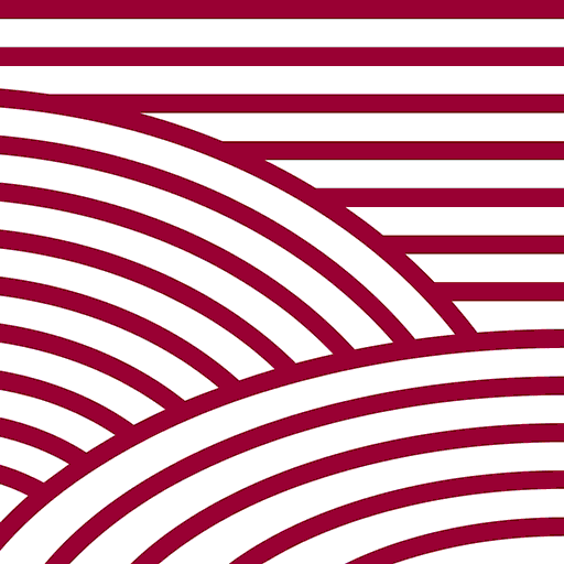 Kōmyō  in（光明院）园林景观丨日本京都丨Shigemori Mirei-0